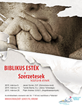 Biblikus_Estek_v2