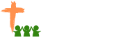 Polgári Nagyboldogasszony Plébánia