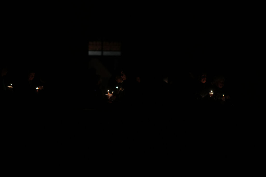 ANN04973